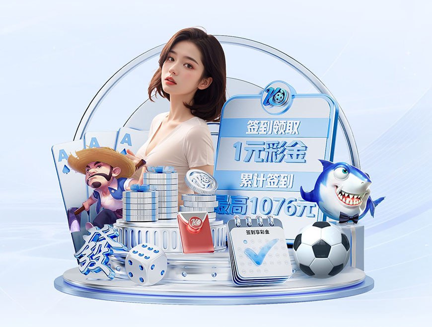 谁能笑到最后？拜仁本赛季德甲从未落后，而勒沃库森每场都先进球